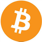 btc官方app