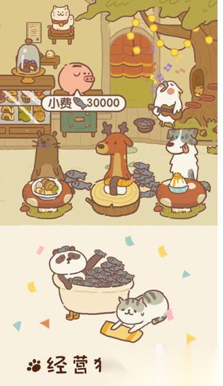 2025必玩十大手游有哪些 高人气的手游排行榜