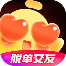 他趣如何修改情感状况