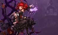 DNF 傀儡师国服上线时间