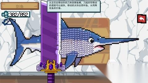 小猫钓鱼的游戏排行前5 2025趣味的小猫钓鱼游戏有哪些