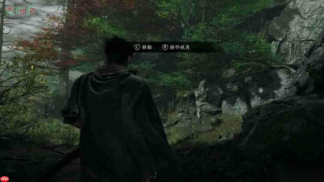 鬼武者 剑之道 中文版试玩 一闪撂倒佐佐木小次郎