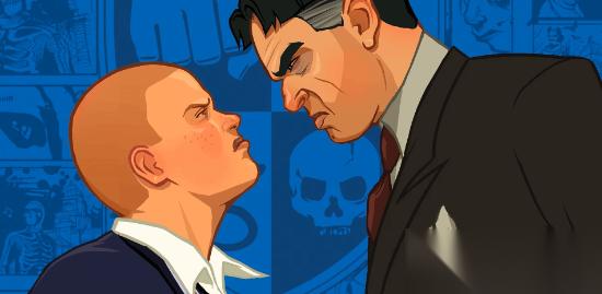 恶霸鲁尼续作难产 创始成员揭秘资源限制困局
