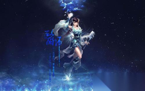 倩女幽魂手游幻海妖雾挑战攻略
