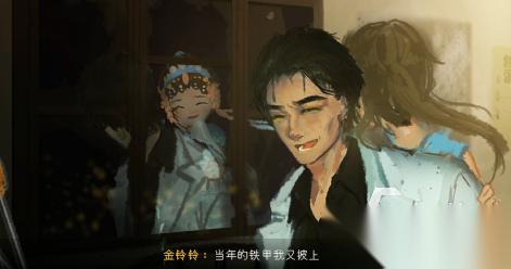 好玩的真实魔鬼游戏推荐 2025经典的恐怖游戏大全