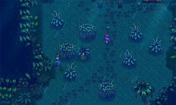 星露谷物语上古果酒价值怎么算 上古果酒价值计算方式