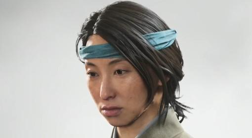 羊蹄山之魂 悬赏大师的头带获取教程