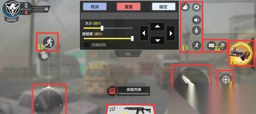 使命召唤手游新手上分攻略 快速提升战斗力