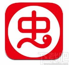 小狸启蒙如何清理缓存