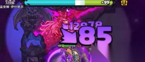 英勇之地章鱼书怎么样