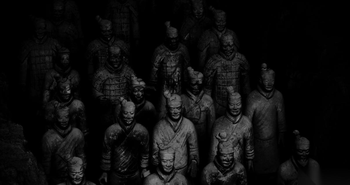 穿越火线秦陵地宫的通关技巧是什么