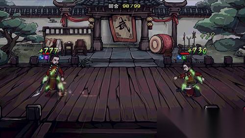 烟雨江湖泠月仇恨值太高了咋办 解决方法与注意事项