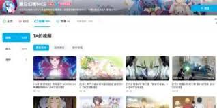 不思议迷宫秋日秘宝巡礼越野打法攻略