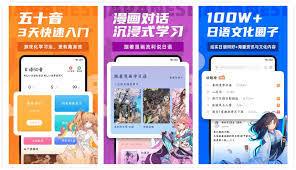 喜马拉雅FM账号申诉方法