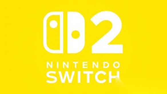 性能与散热难题 Switch 2携带模式面临过热考验