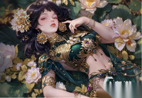 卡牌手游排行榜第一名推荐 2025耐玩的卡牌手游合集