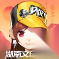 QQ飞车手游平民玩家0氪车辆怎么选