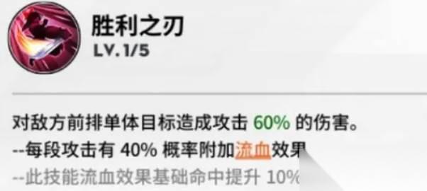全明星激斗娜可露露玩法