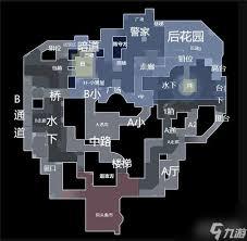 卡拉彼丘风曳镇玩法攻略