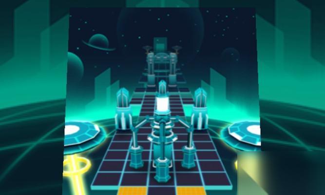 迷你世界星域冒险通关攻略 以游戏为主