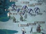 地下城堡4骑士与破碎编年史墓穴305层攻略