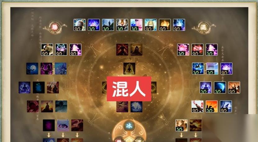 宠物小精灵加点技巧是什么 怎么在大话西游中加点使宠物小精灵更强大