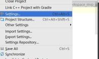 Android Studio如何显示光标悬浮提示