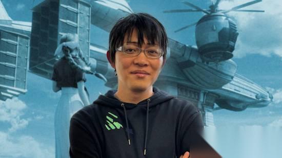 滨口直树谈任天堂新主机钥匙卡 技术革新与玩家收藏的平衡
