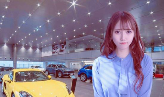 亚洲之子医院档案室密码 亚洲之子(最新的)医院档案室密码攻略分享