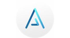 arctime怎么导入 arctime导入的步骤
