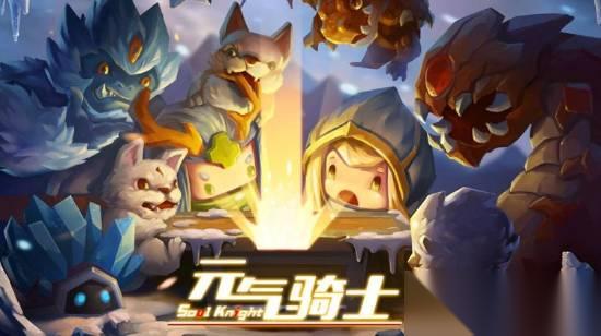 凉屋游戏颠覆像素印象，全新3D动作RPG楼兰 诅咒之沙惊艳亮相