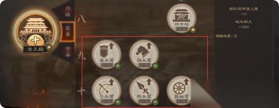 攻城器械终极防护手册 压秒艺术与钢铁壁垒的完美协奏