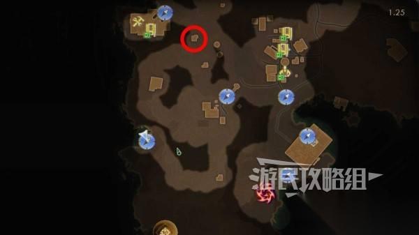 天外世界2 全科学冒险季刊在哪里及获取方法 科学杂志收集攻略