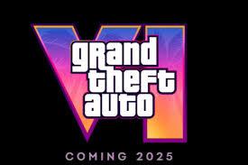 gta6配置要求会很高吗