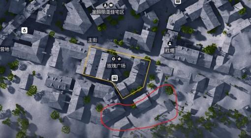 Arc Raiders 快速赚钱点位分享