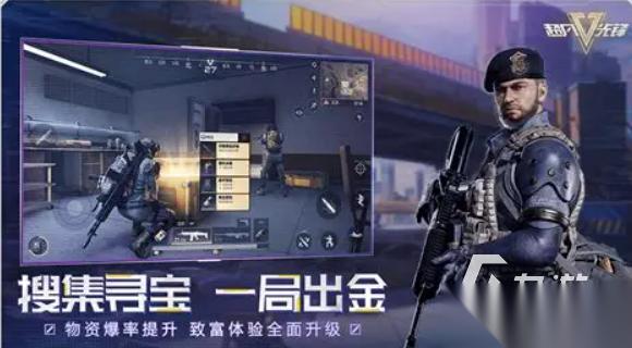 需要实名认证的游戏有哪些 2025实名认证游戏推荐大合集