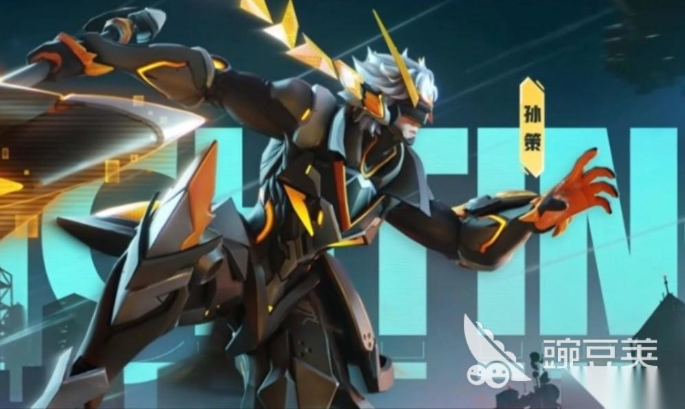 星之破晓教学推荐 星之破晓保姆式教学