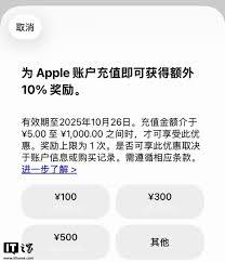 如何获取伊莫辉石