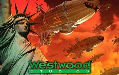 红色警戒2共和国之辉秘籍 所有秘籍大全2024