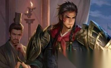 三国杀手游秒杀武将势孙韶值得买吗