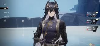 二重螺旋煜明如何获取