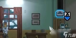 破门而入行动小队新手如何玩