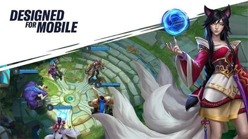 LOL2021源计划皮肤有哪些
