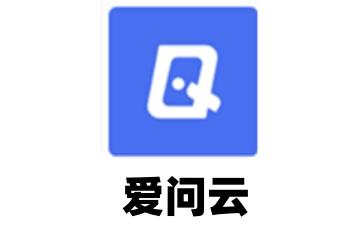 爱问云如何小窗口播放视频 爱问云小窗口播放视频的方法