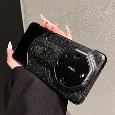荣耀手机有哪些必会的隐藏功能