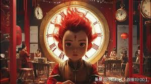 哪吒3什么时候上映