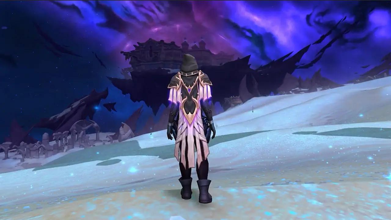 魔兽世界MOP怀旧服踏风武僧宏命令分享