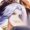 少年三国志2识悟费祎技能怎么样