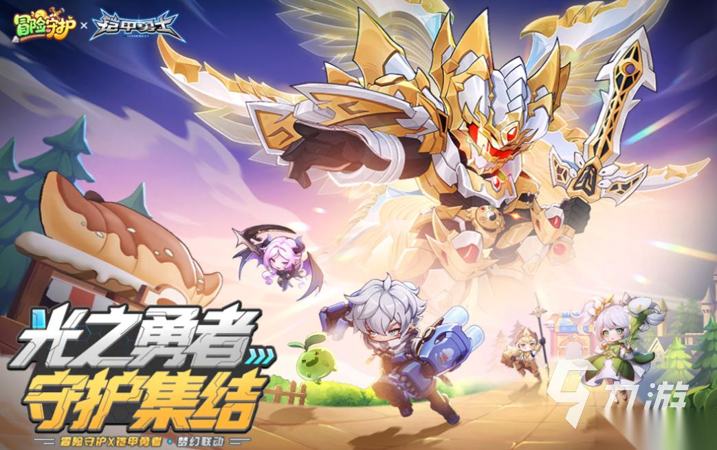 好玩的回合手游排行榜前十名 有趣的回合制游戏盘点2025