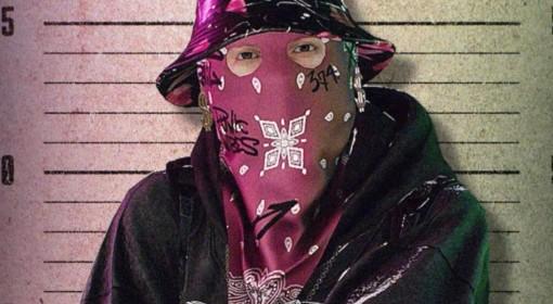 绝地求生 夺金小分队系列即将上线